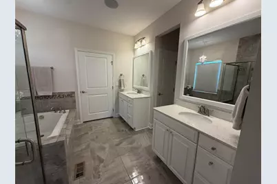 7712 Paradisio Drive, Galena, OH 43021 - Photo 29
