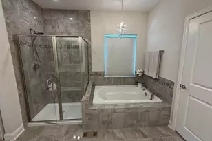 7712 Paradisio Dr, Galena, OH 43021 - Photo 29