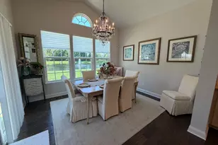 7712 Paradisio Dr, Galena, OH 43021 - Photo 21