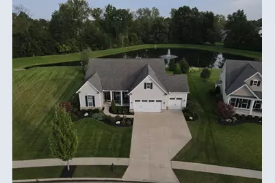 7712 Paradisio Drive, Galena, OH 43021 - Photo 1