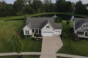 7712 Paradisio Dr, Galena, OH 43021 - Photo 1