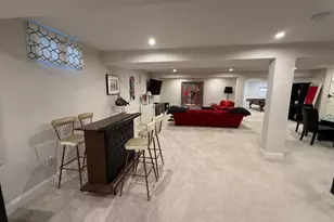 7712 Paradisio Dr, Galena, OH 43021 - Photo 51