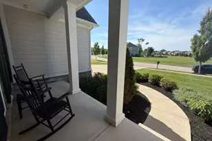 7712 Paradisio Dr, Galena, OH 43021 - Photo 7