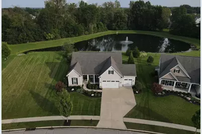 7712 Paradisio Drive, Galena, OH 43021 - Photo 83