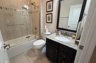 7712 Paradisio Dr, Galena, OH 43021 - Photo 39