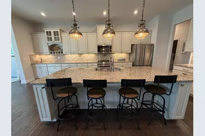 7712 Paradisio Drive, Galena, OH 43021 - Photo 11