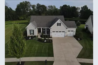 7712 Paradisio Drive, Galena, OH 43021 - Photo 85