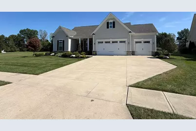 7712 Paradisio Drive, Galena, OH 43021 - Photo 73