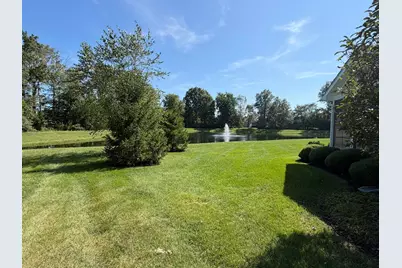 7712 Paradisio Drive, Galena, OH 43021 - Photo 75