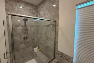 7712 Paradisio Dr, Galena, OH 43021 - Photo 31