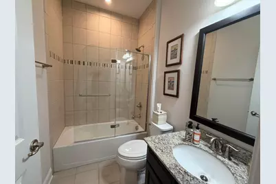7712 Paradisio Drive, Galena, OH 43021 - Photo 37