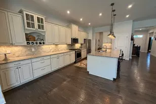 7712 Paradisio Dr, Galena, OH 43021 - Photo 13
