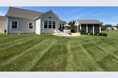 7712 Paradisio Drive, Galena, OH 43021 - Photo 77