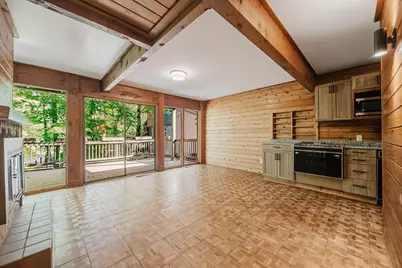 399 Hickory Lane, Westerville, OH 43081 - Photo 29
