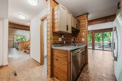 399 Hickory Lane, Westerville, OH 43081 - Photo 31
