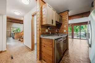 399 Hickory Ln, Westerville, OH 43081 - Photo 31