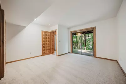 399 Hickory Lane, Westerville, OH 43081 - Photo 11