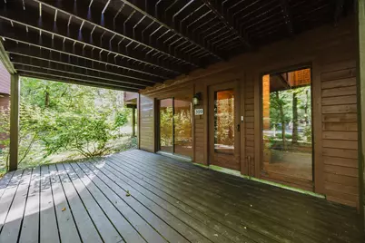 399 Hickory Lane, Westerville, OH 43081 - Photo 79