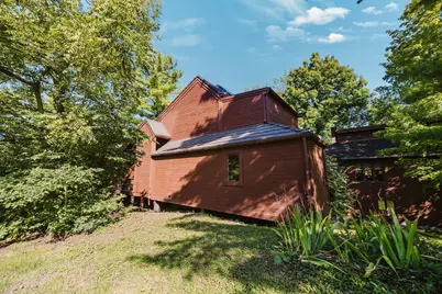 399 Hickory Lane, Westerville, OH 43081 - Photo 87