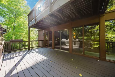 399 Hickory Lane, Westerville, OH 43081 - Photo 49