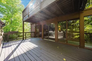 399 Hickory Ln, Westerville, OH 43081 - Photo 49