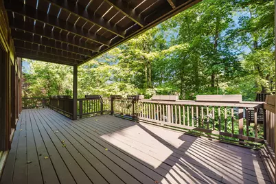 399 Hickory Lane, Westerville, OH 43081 - Photo 3