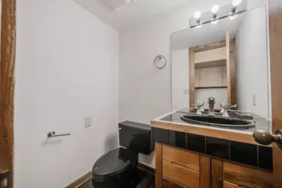 399 Hickory Lane, Westerville, OH 43081 - Photo 37