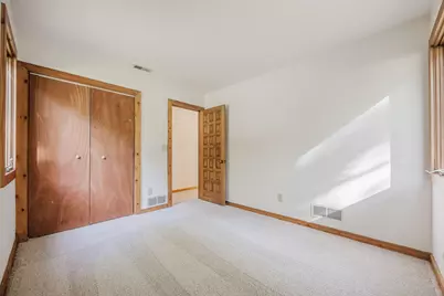 399 Hickory Lane, Westerville, OH 43081 - Photo 39