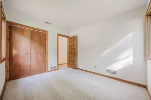 399 Hickory Ln, Westerville, OH 43081 - Photo 39