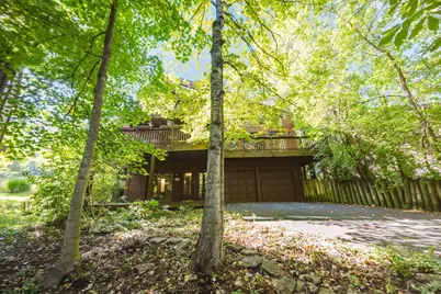 399 Hickory Lane, Westerville, OH 43081 - Photo 81