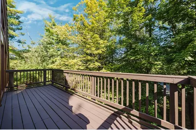 399 Hickory Lane, Westerville, OH 43081 - Photo 75