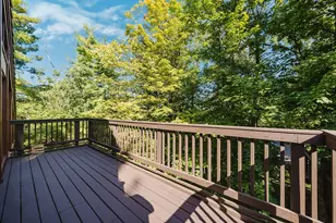 399 Hickory Ln, Westerville, OH 43081 - Photo 75