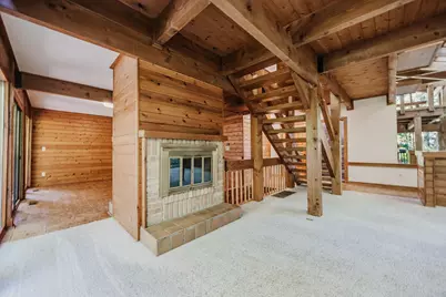 399 Hickory Lane, Westerville, OH 43081 - Photo 23