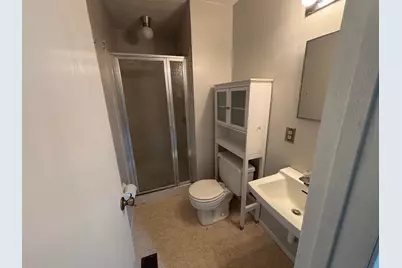 8624 Wilmette Court, Powell, OH 43065 - Photo 11