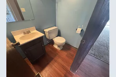 8624 Wilmette Court, Powell, OH 43065 - Photo 7