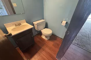 8624 Wilmette Ct, Powell, OH 43065 - Photo 7