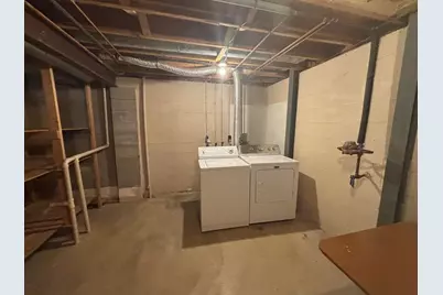8624 Wilmette Court, Powell, OH 43065 - Photo 13