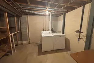 8624 Wilmette Ct, Powell, OH 43065 - Photo 13