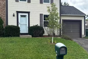 8624 Wilmette Ct, Powell, OH 43065 - Photo 1