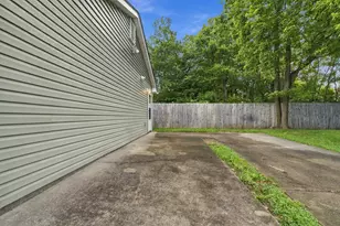 641 Siebert St, Columbus, OH 43206 - Photo 25