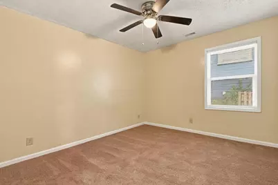 641 Siebert Street, Columbus, OH 43206 - Photo 27