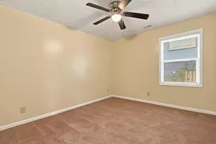 641 Siebert St, Columbus, OH 43206 - Photo 27