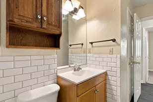 641 Siebert St, Columbus, OH 43206 - Photo 31