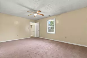 641 Siebert St, Columbus, OH 43206 - Photo 19