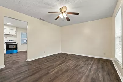 641 Siebert Street, Columbus, OH 43206 - Photo 7