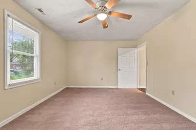 641 Siebert Street, Columbus, OH 43206 - Photo 21