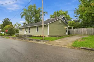 641 Siebert St, Columbus, OH 43206 - Photo 3