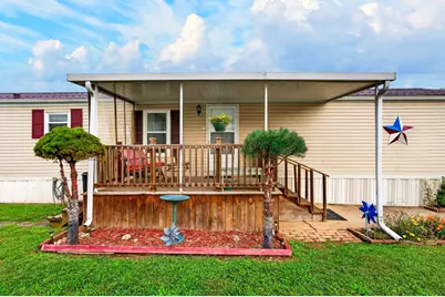 7 Delaware Drive, Chillicothe, OH 45601 - Photo 3