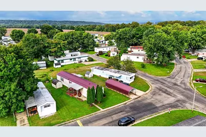 7 Delaware Drive, Chillicothe, OH 45601 - Photo 5