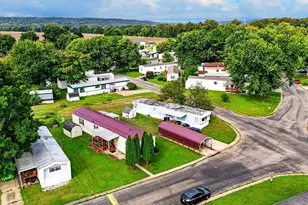 7 Delaware Dr, Chillicothe, OH 45601 - Photo 5